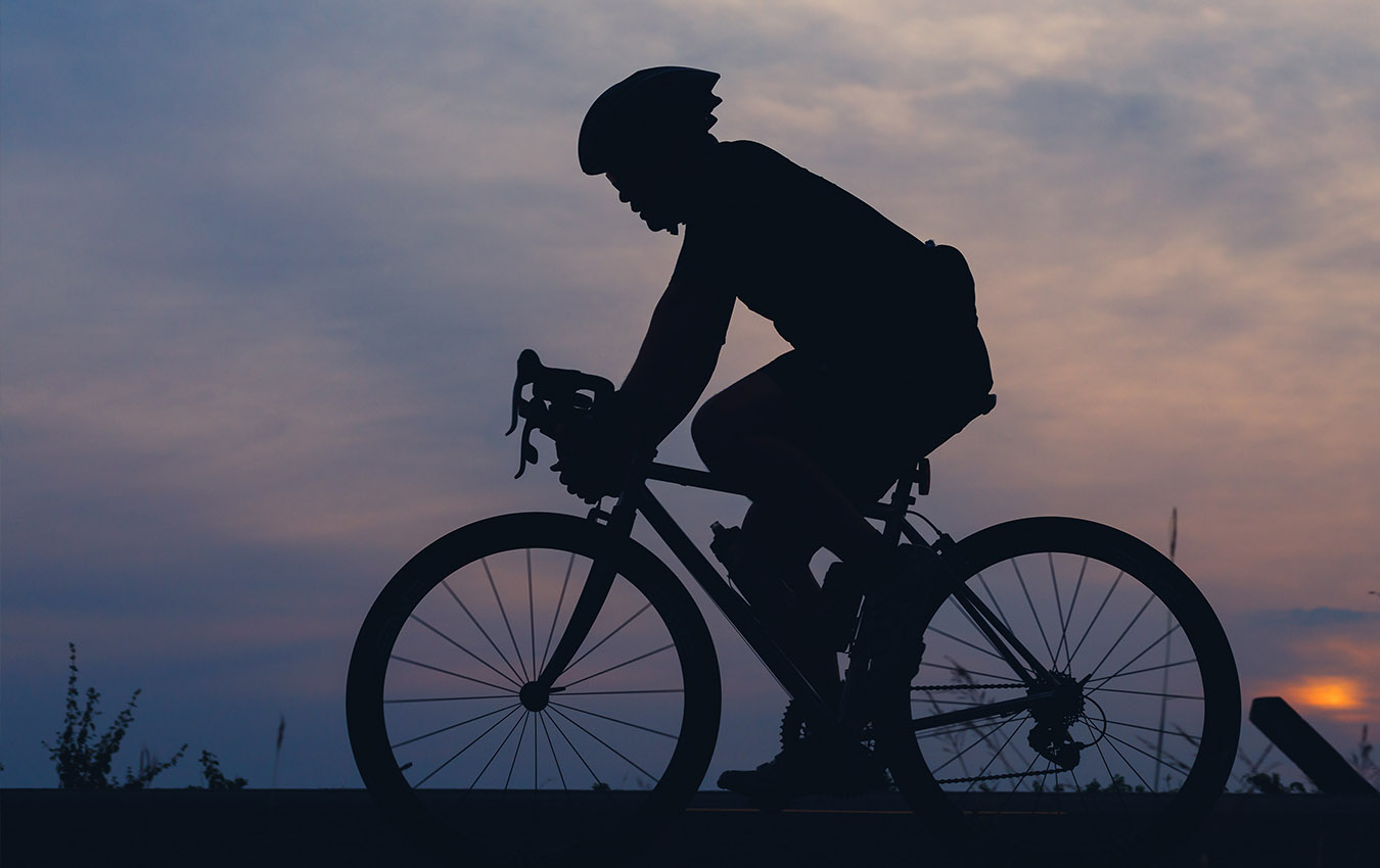 Excursions by bike Athens