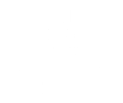 Logo Marina Athens Hotel